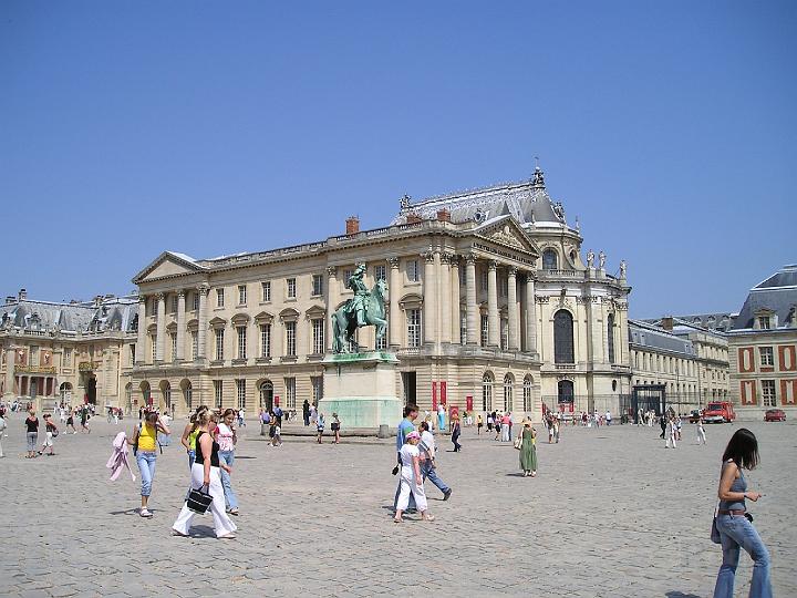 Paris 2004 (130).JPG